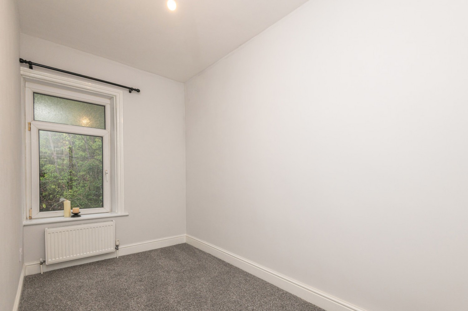 2 bedroom House for Sale Smithy Carr Lane, Brighouse