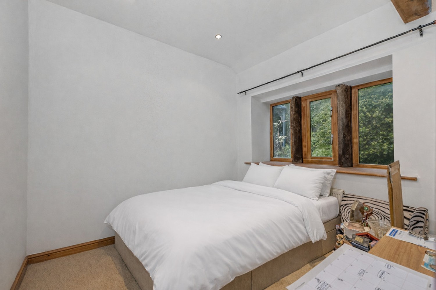 2 bedroom House for Sale Scar Top, Golcar