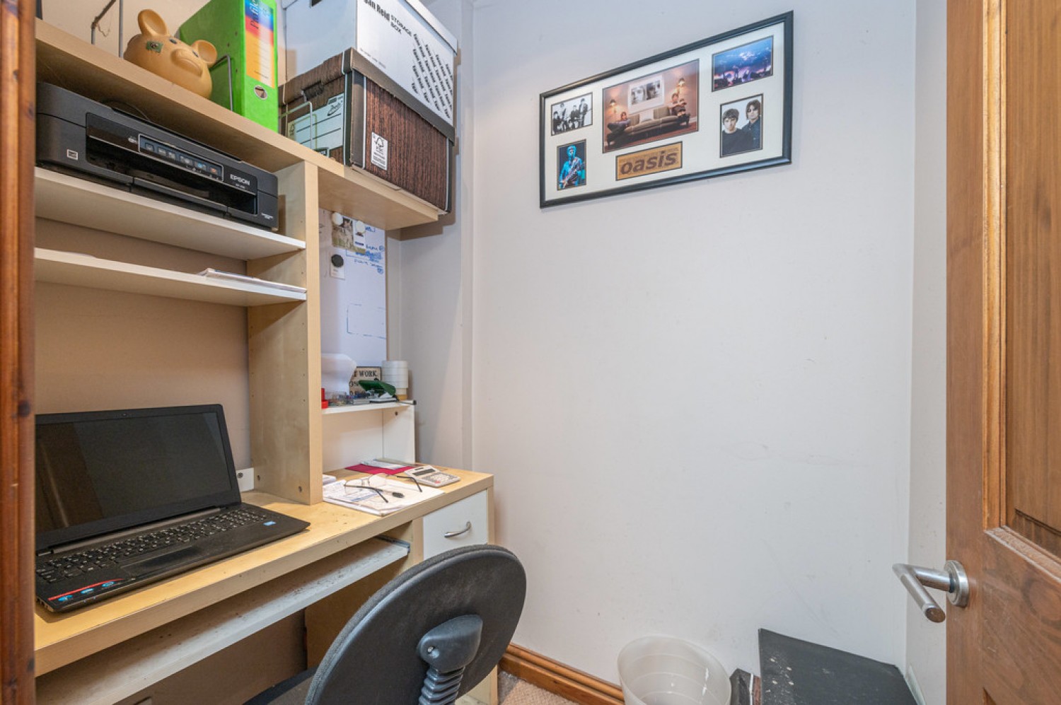 2 bedroom House for Sale Scar Top, Golcar