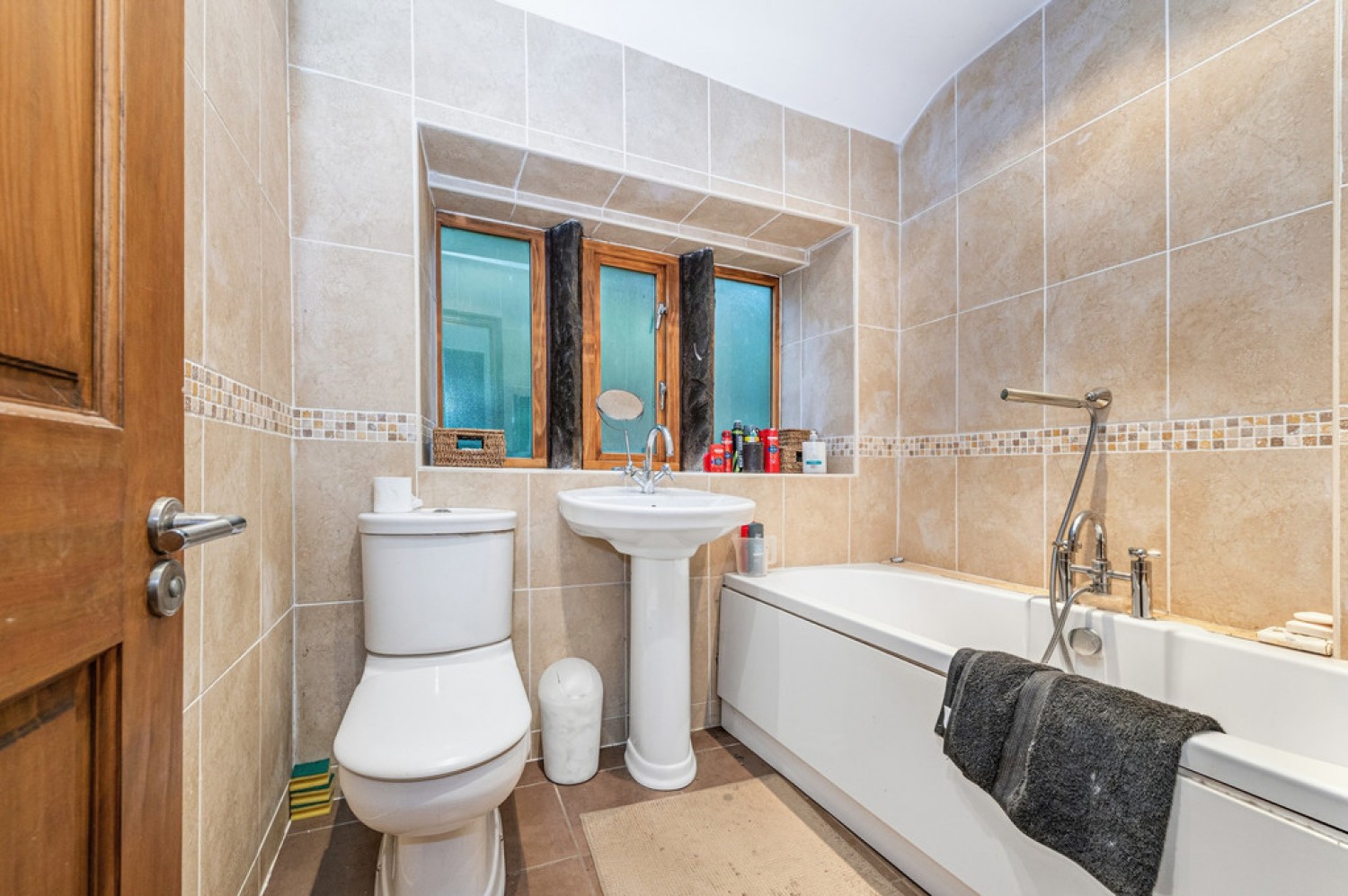 2 bedroom House for Sale Scar Top, Golcar