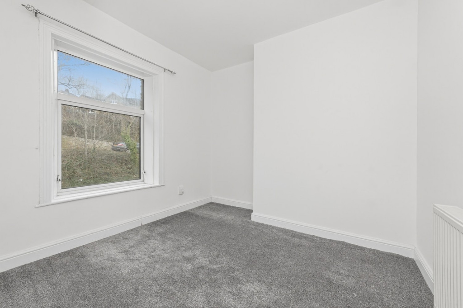 2 bedroom House for Sale Dodds Royd, Berry Brow