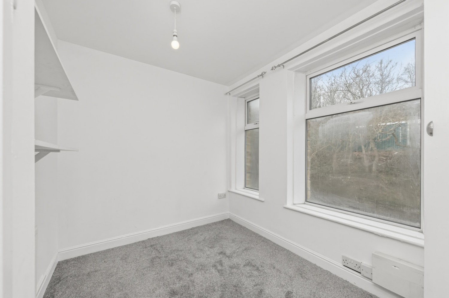 2 bedroom House for Sale Dodds Royd, Berry Brow