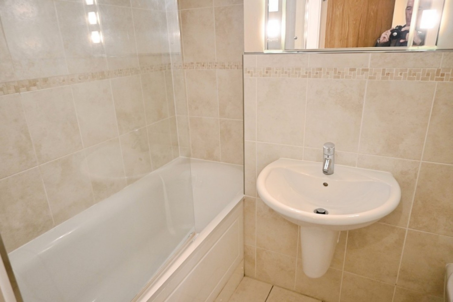 Titanic Mill, Linthwaite