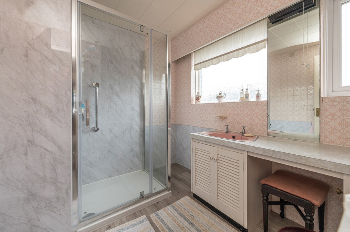 Hebble Mount, Meltham