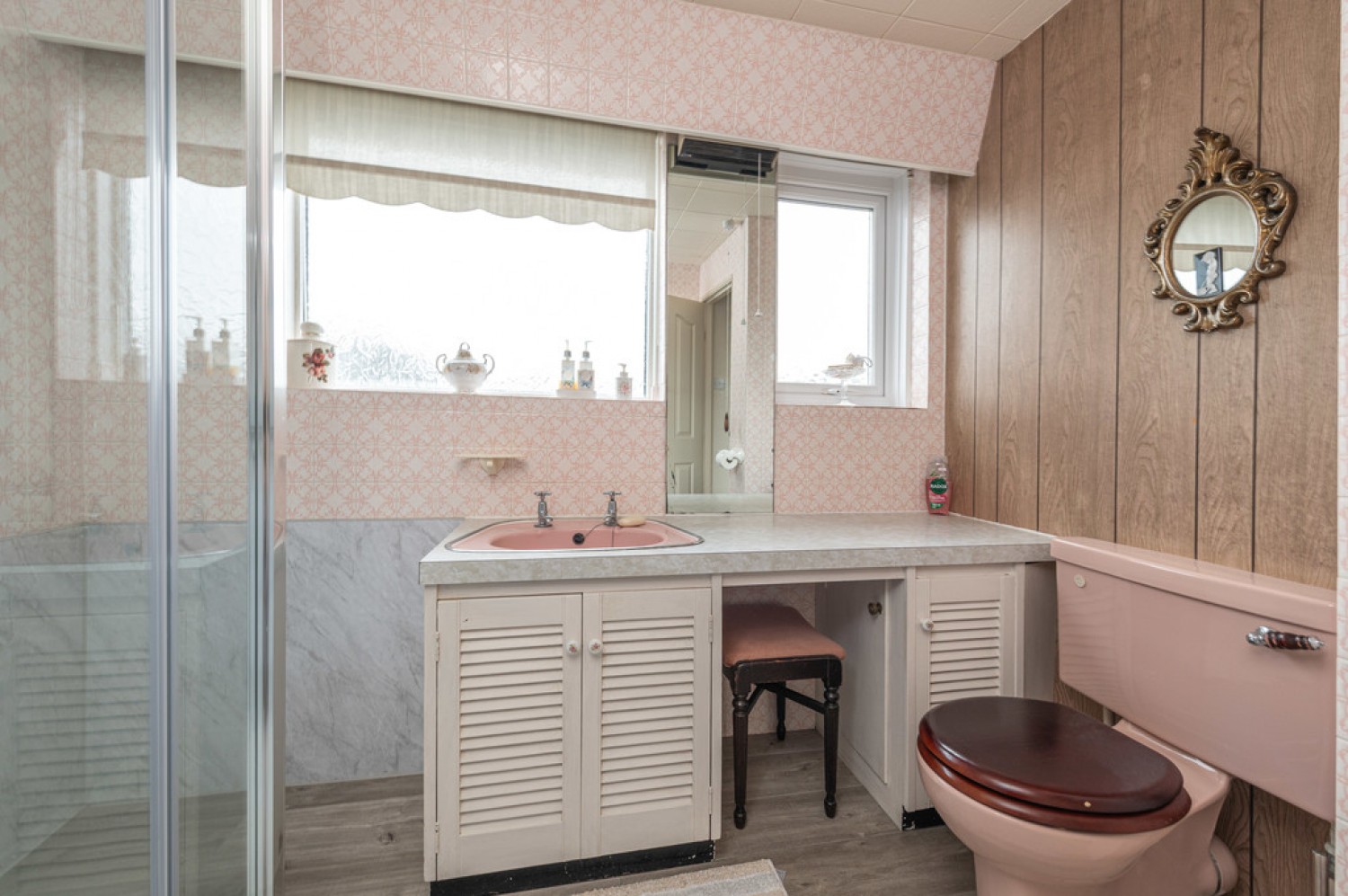 3 bedroom House in Hebble Mount, Meltham