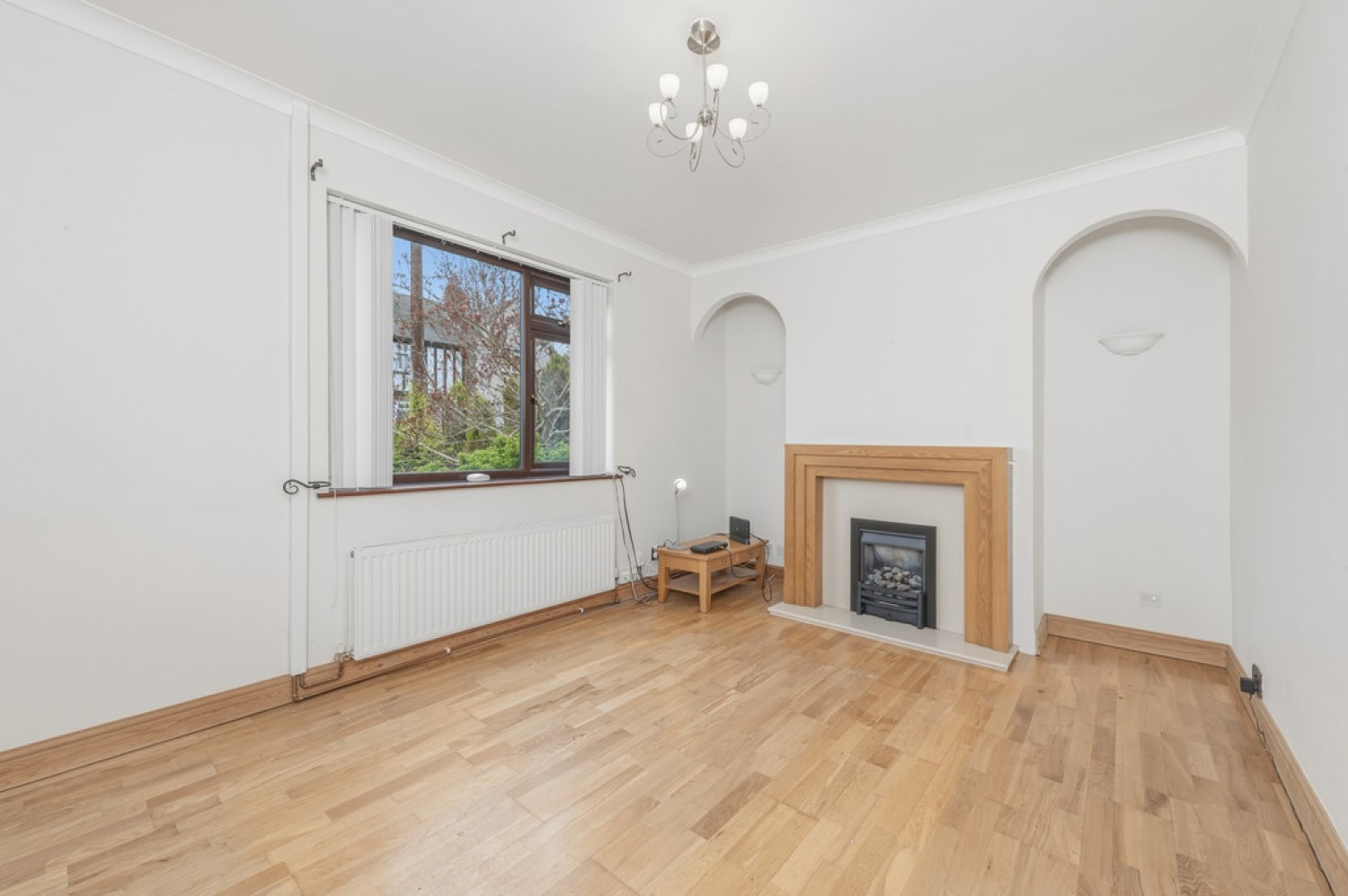 3 bedroom House for Sale Rawthorpe, Huddersfield, West Yorkshire