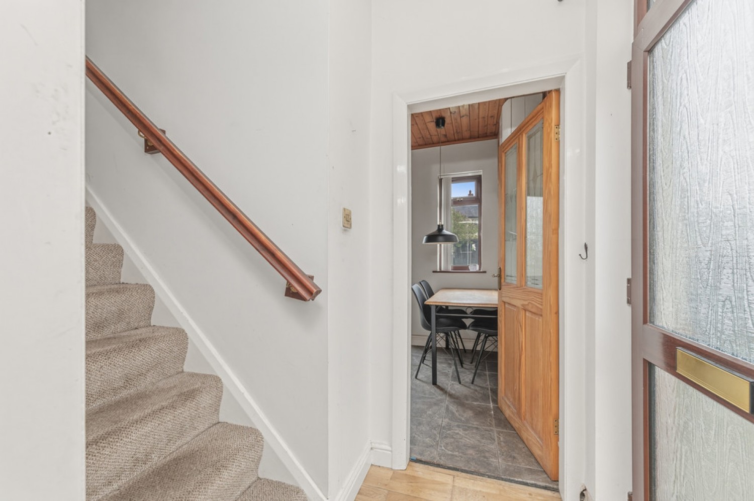 3 bedroom House for Sale Rawthorpe, Huddersfield, West Yorkshire