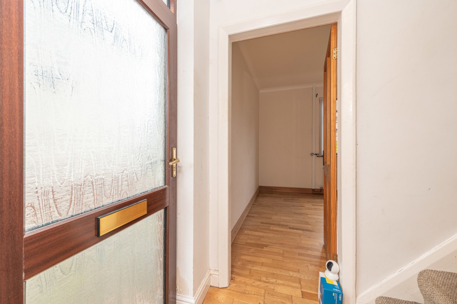 3 bedroom House for Sale Rawthorpe, Huddersfield, West Yorkshire