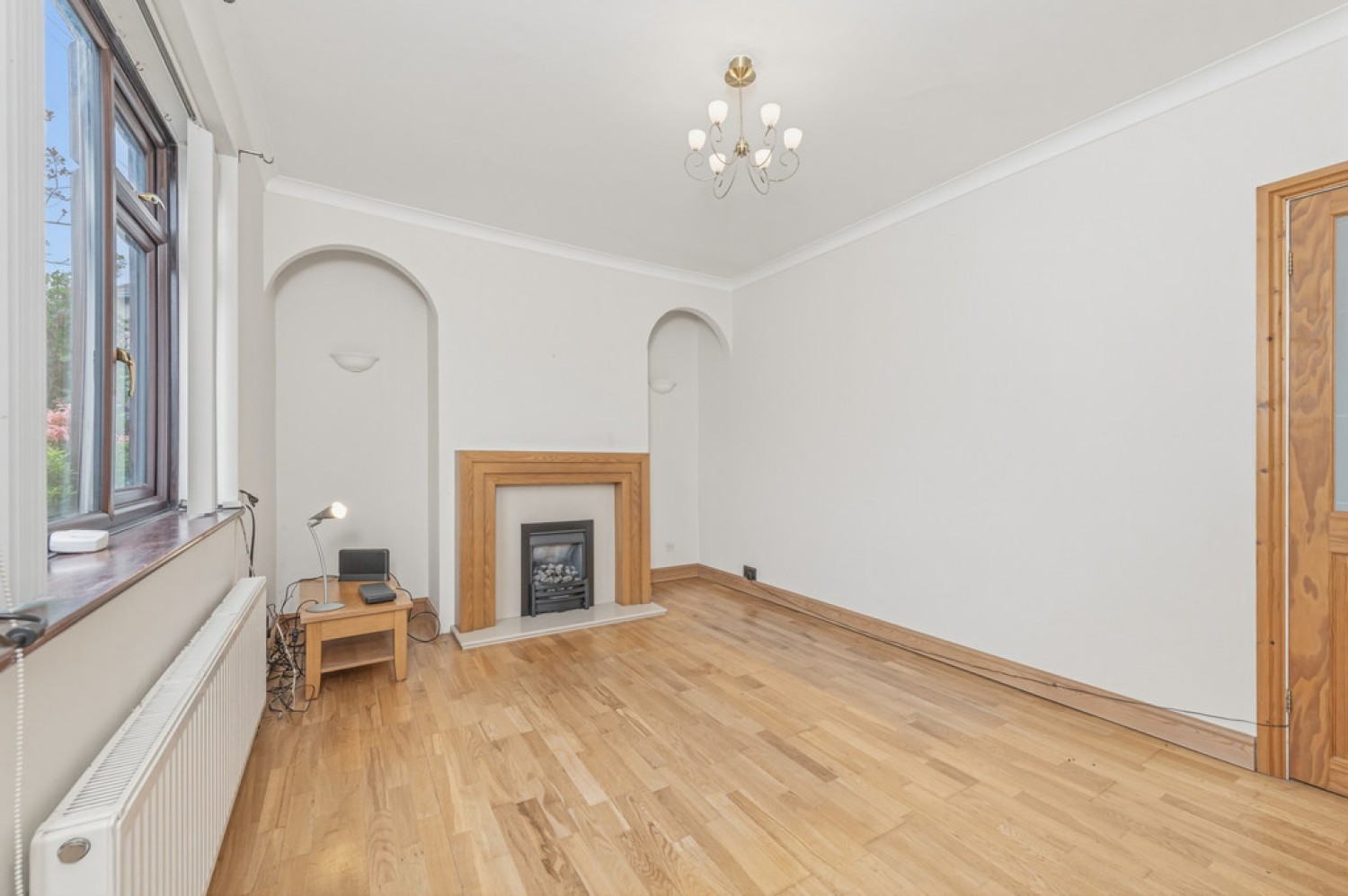 3 bedroom House for Sale Rawthorpe, Huddersfield, West Yorkshire