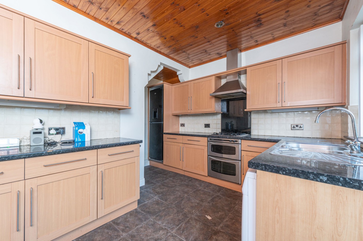 3 bedroom House for Sale Rawthorpe, Huddersfield, West Yorkshire