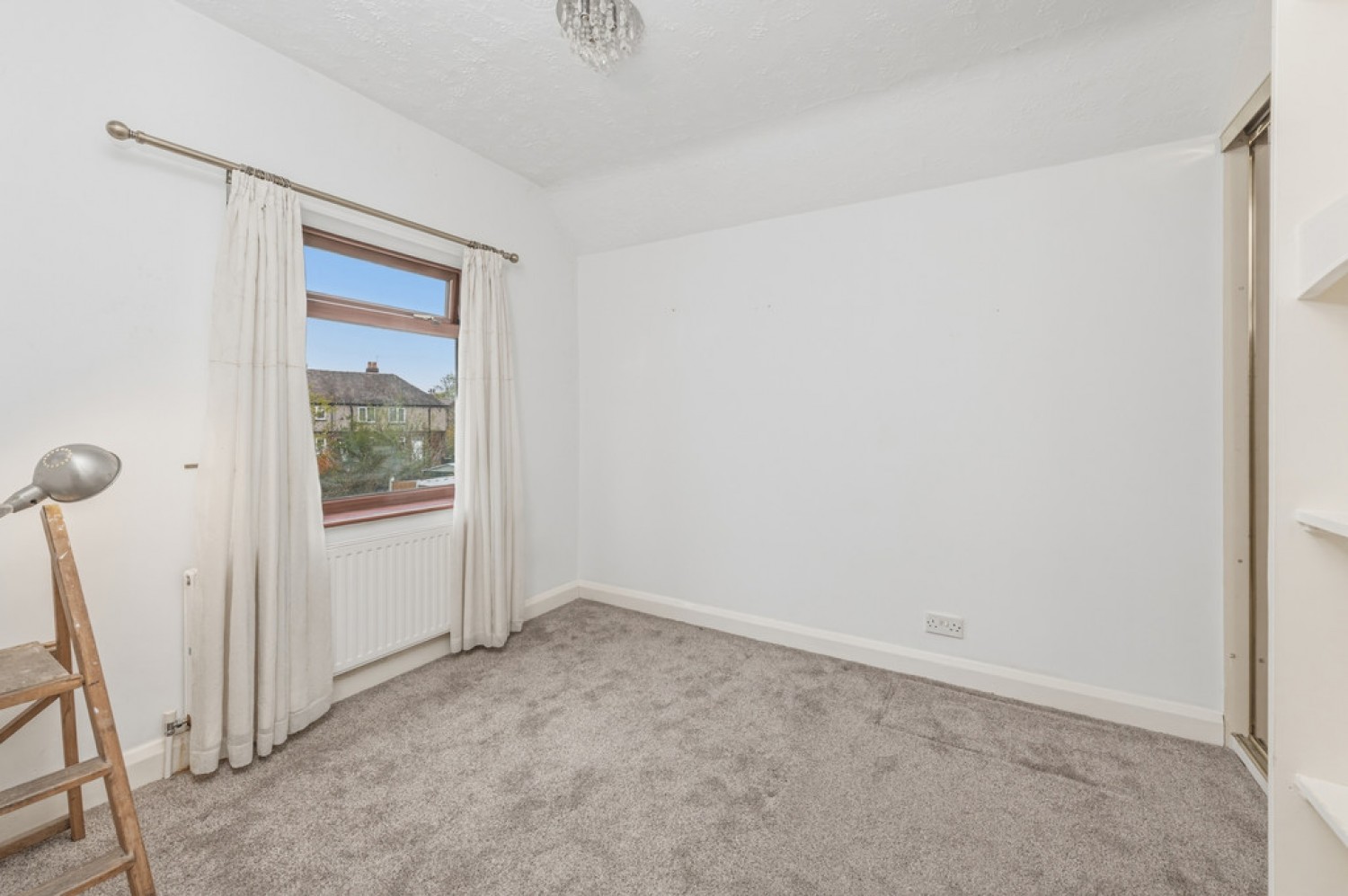 3 bedroom House for Sale Rawthorpe, Huddersfield, West Yorkshire