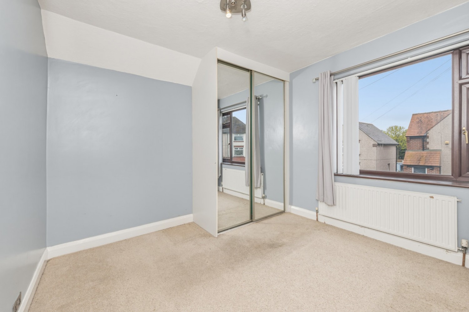 3 bedroom House for Sale Rawthorpe, Huddersfield, West Yorkshire