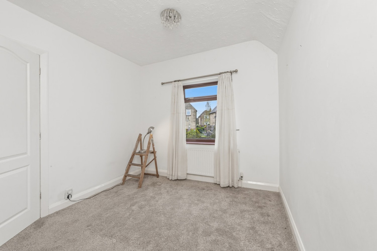 3 bedroom House for Sale Rawthorpe, Huddersfield, West Yorkshire