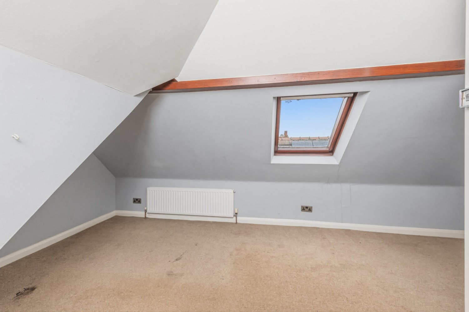3 bedroom House for Sale Rawthorpe, Huddersfield, West Yorkshire