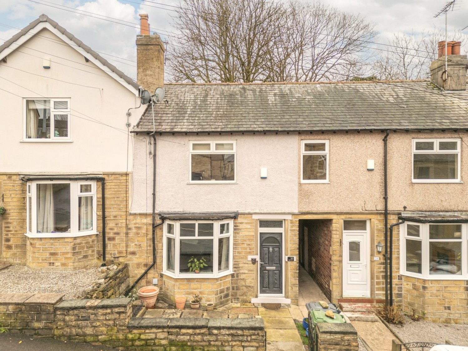 2 bedroom House for Sale Birks Road, Longwood