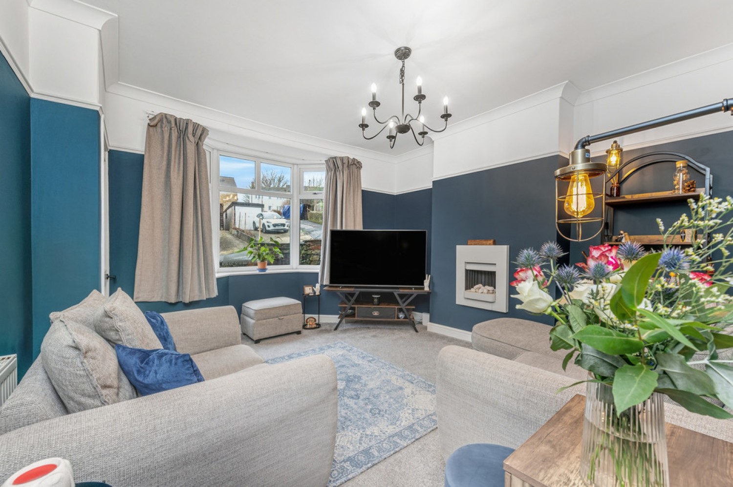 2 bedroom House for Sale Birks Road, Longwood