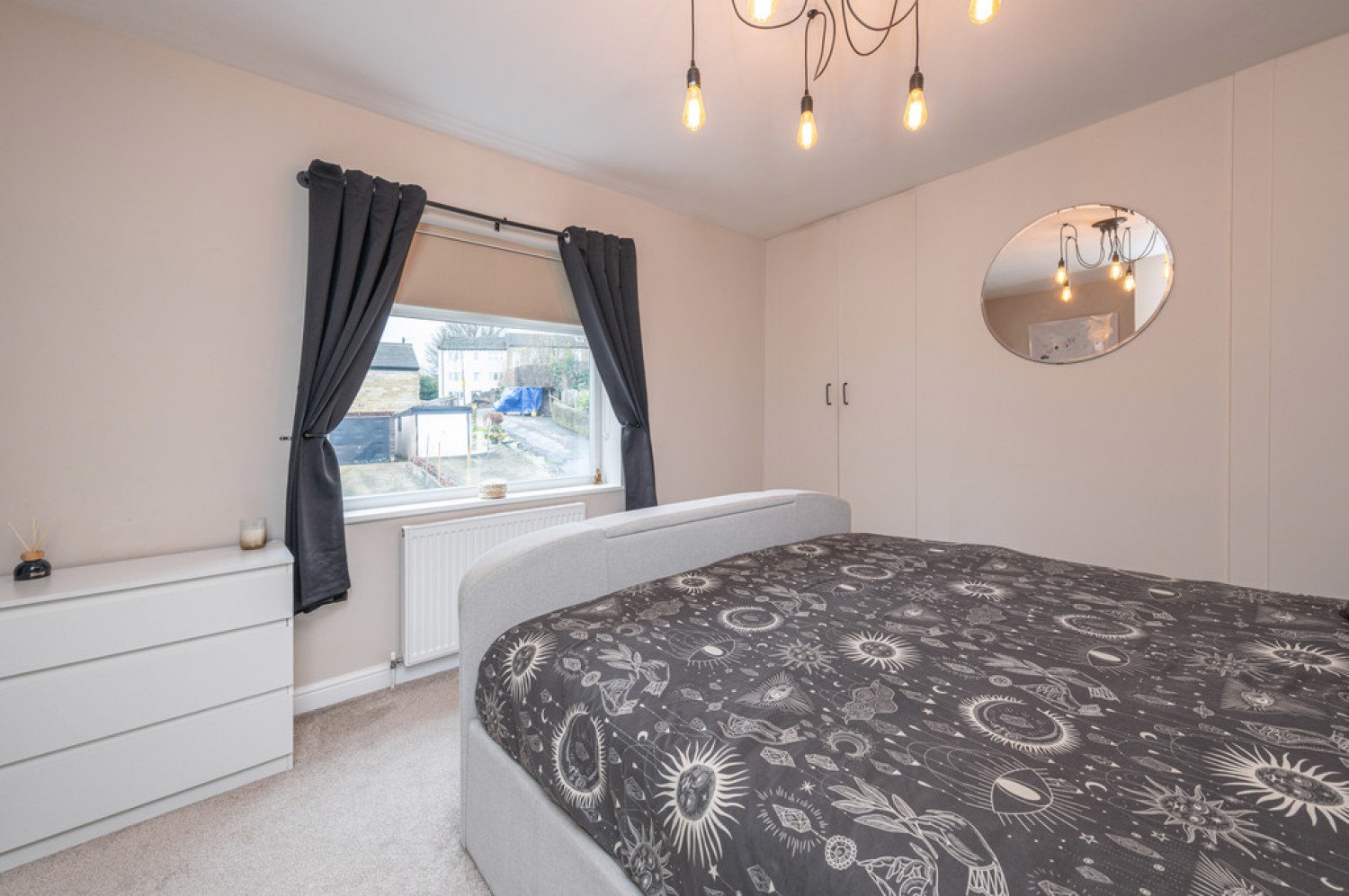 2 bedroom House for Sale Birks Road, Longwood