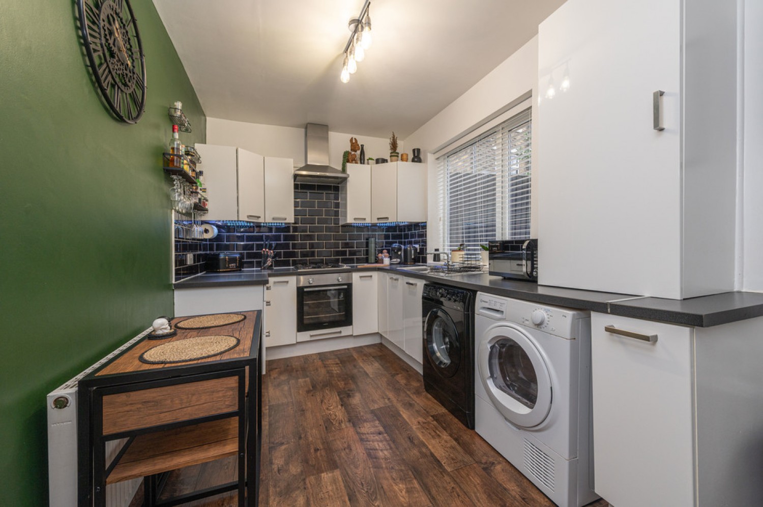 2 bedroom House for Sale Birks Road, Longwood