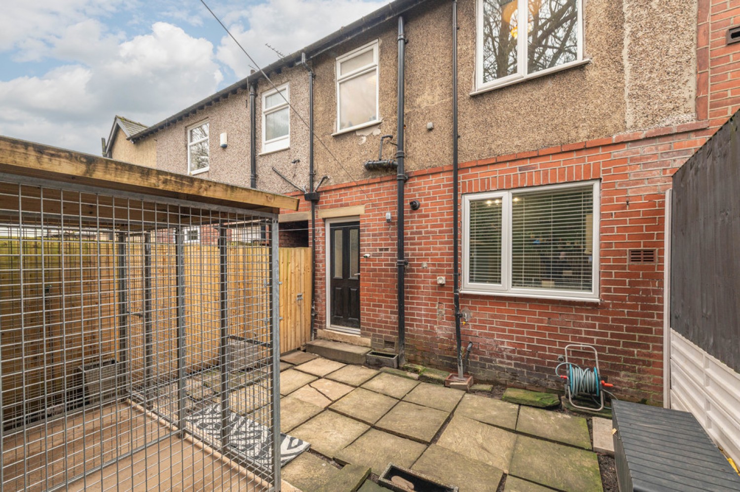 2 bedroom House for Sale Birks Road, Longwood