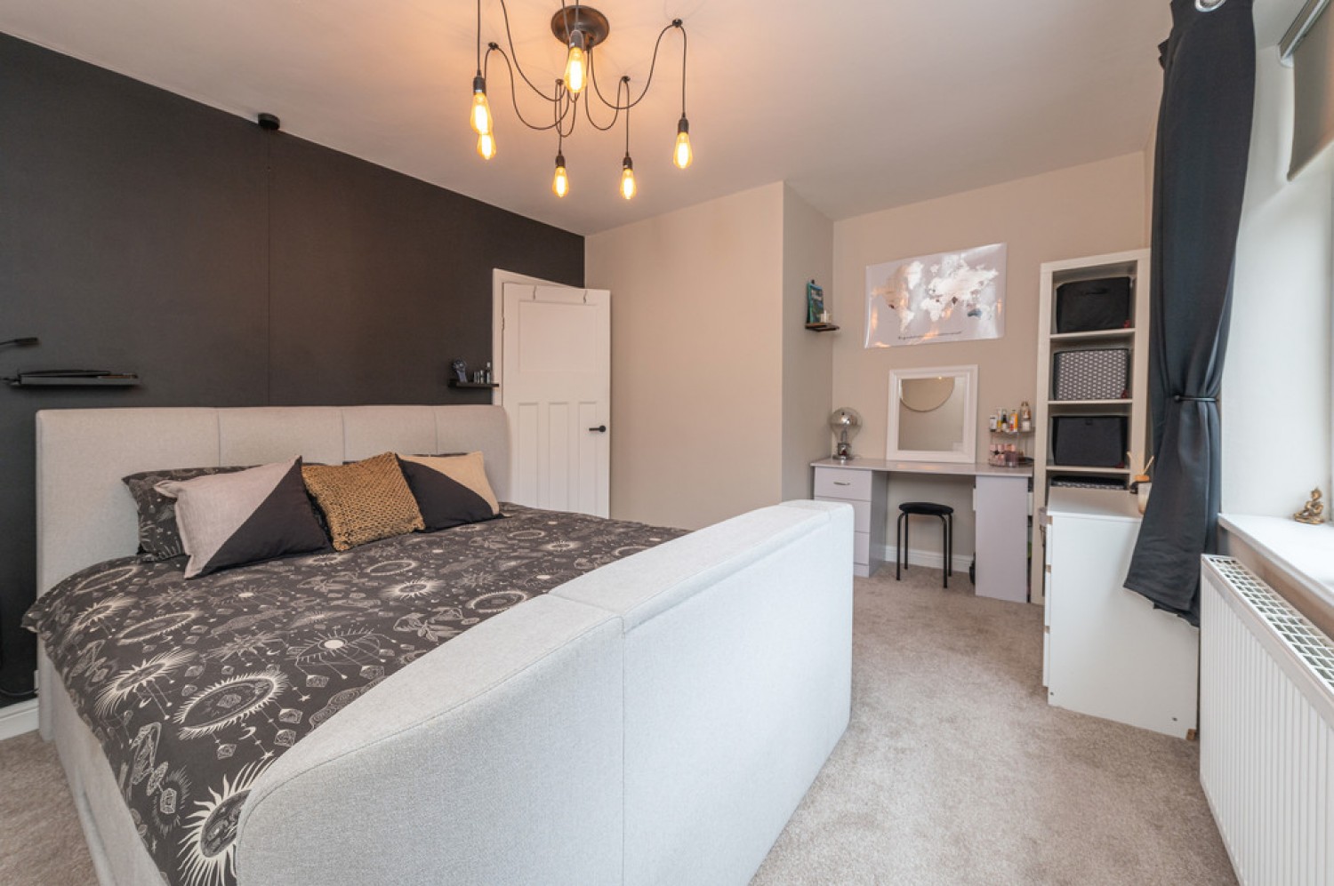 2 bedroom House for Sale Birks Road, Longwood