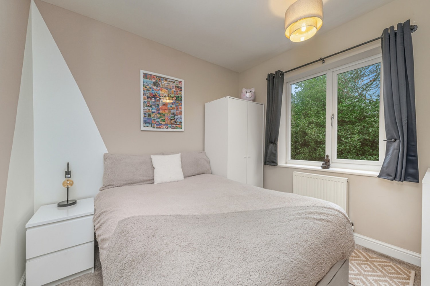 2 bedroom House for Sale Birks Road, Longwood