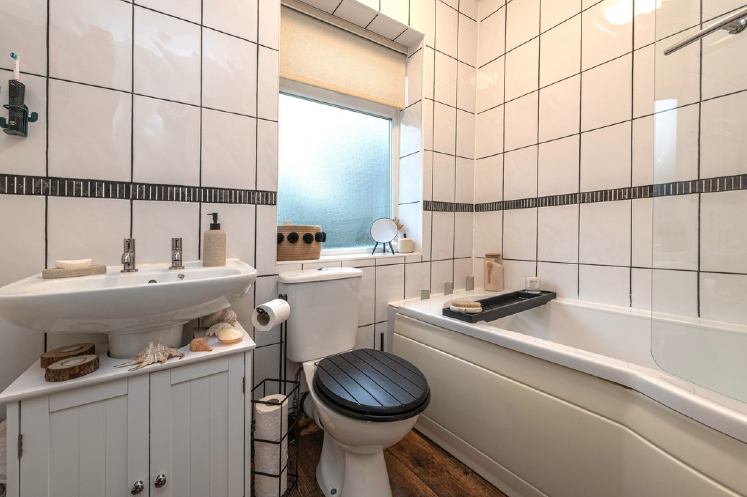 2 bedroom House for Sale Birks Road, Longwood