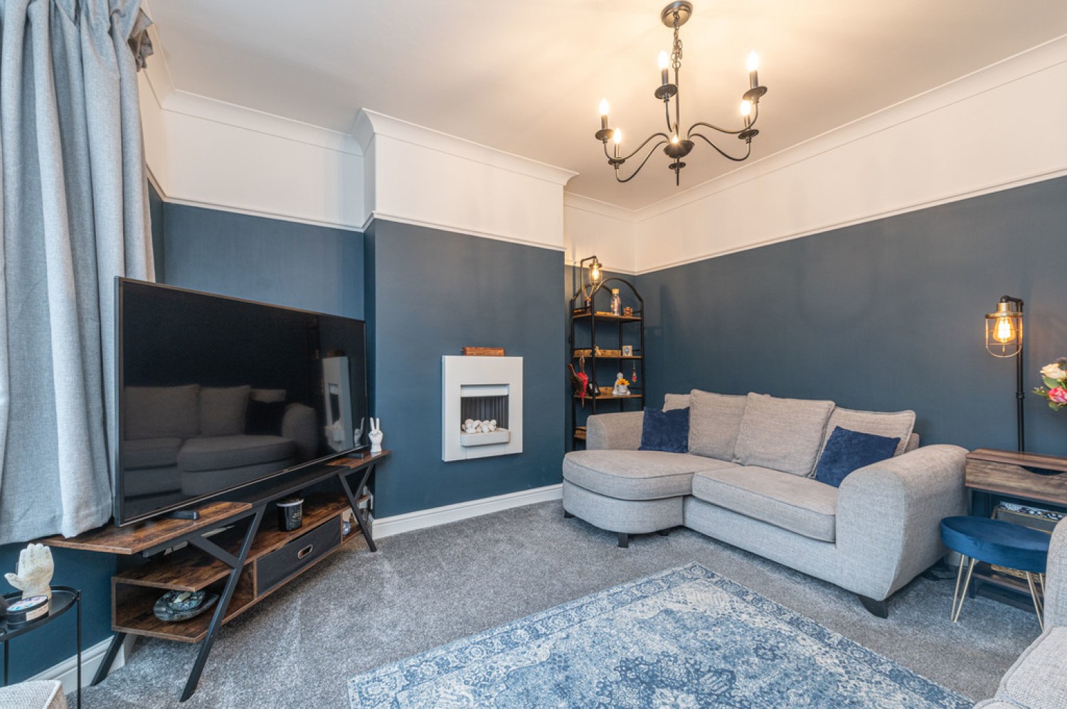 2 bedroom House for Sale Birks Road, Longwood