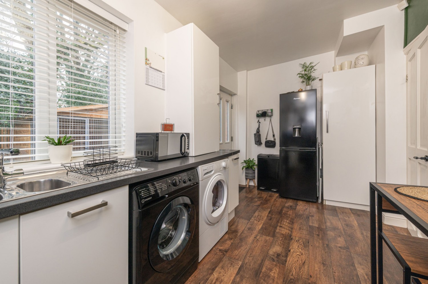 2 bedroom House for Sale Birks Road, Longwood