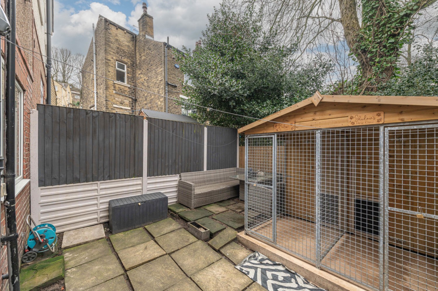 2 bedroom House for Sale Birks Road, Longwood