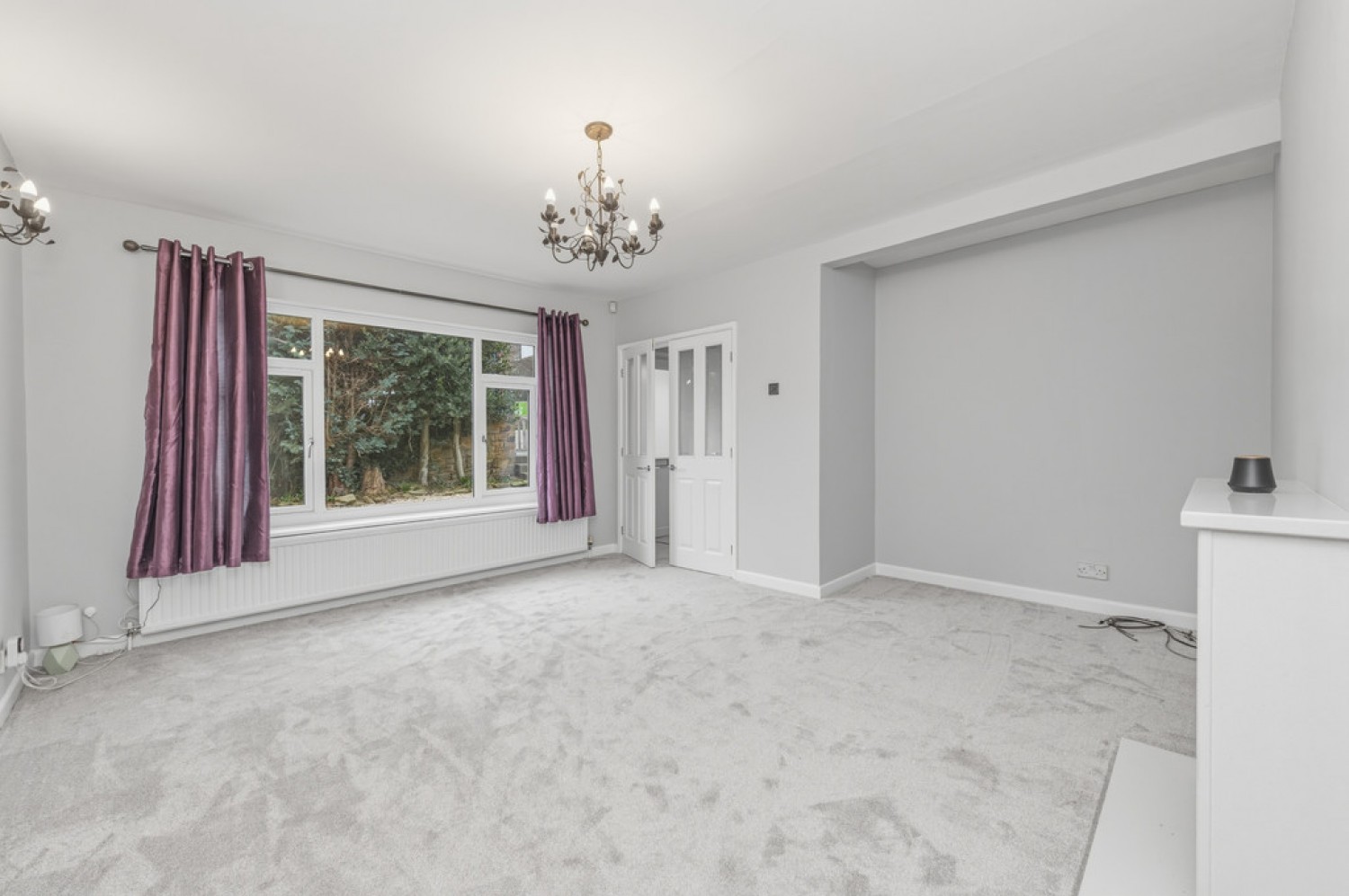 3 bedroom House for Sale School Lane, Kirkheaton