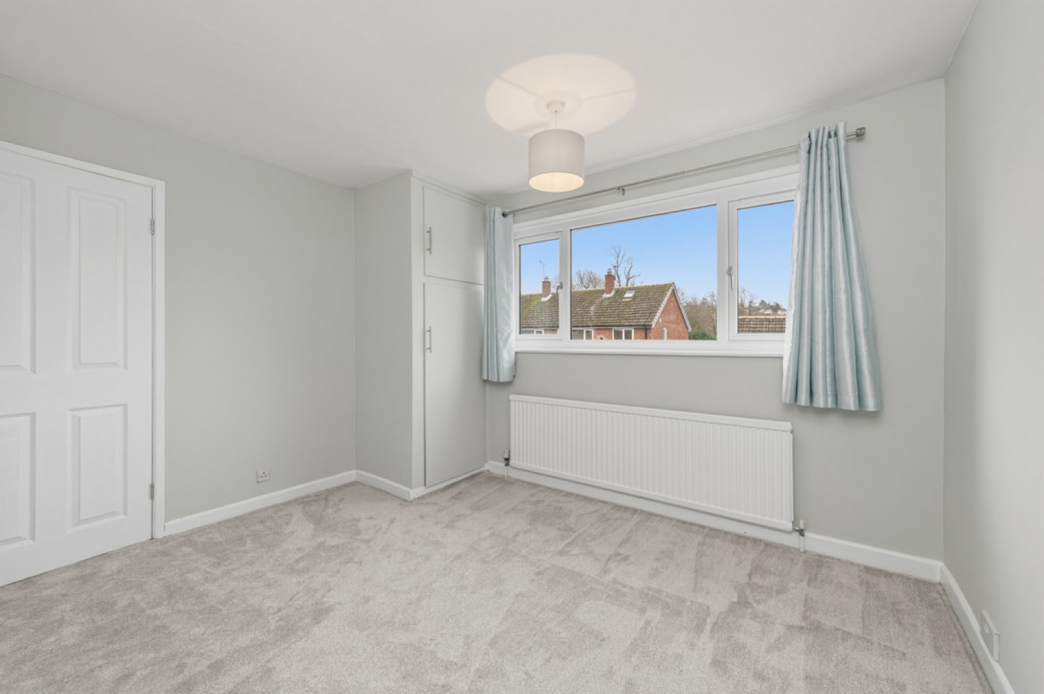 3 bedroom House for Sale School Lane, Kirkheaton