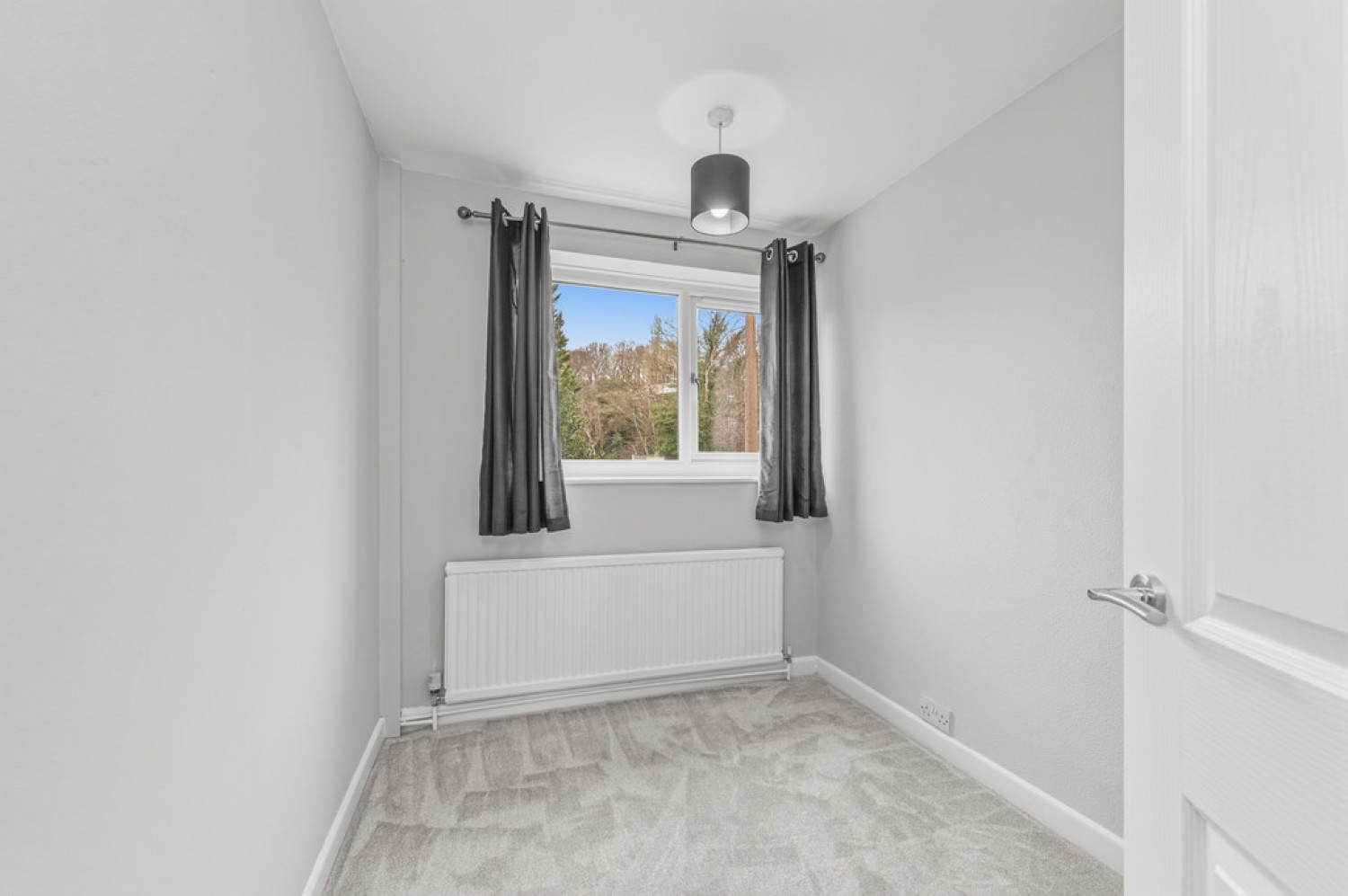 3 bedroom House for Sale School Lane, Kirkheaton