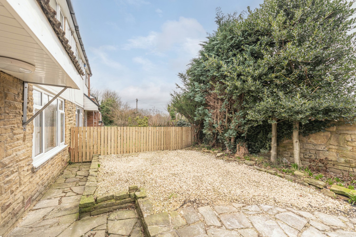 3 bedroom House for Sale School Lane, Kirkheaton