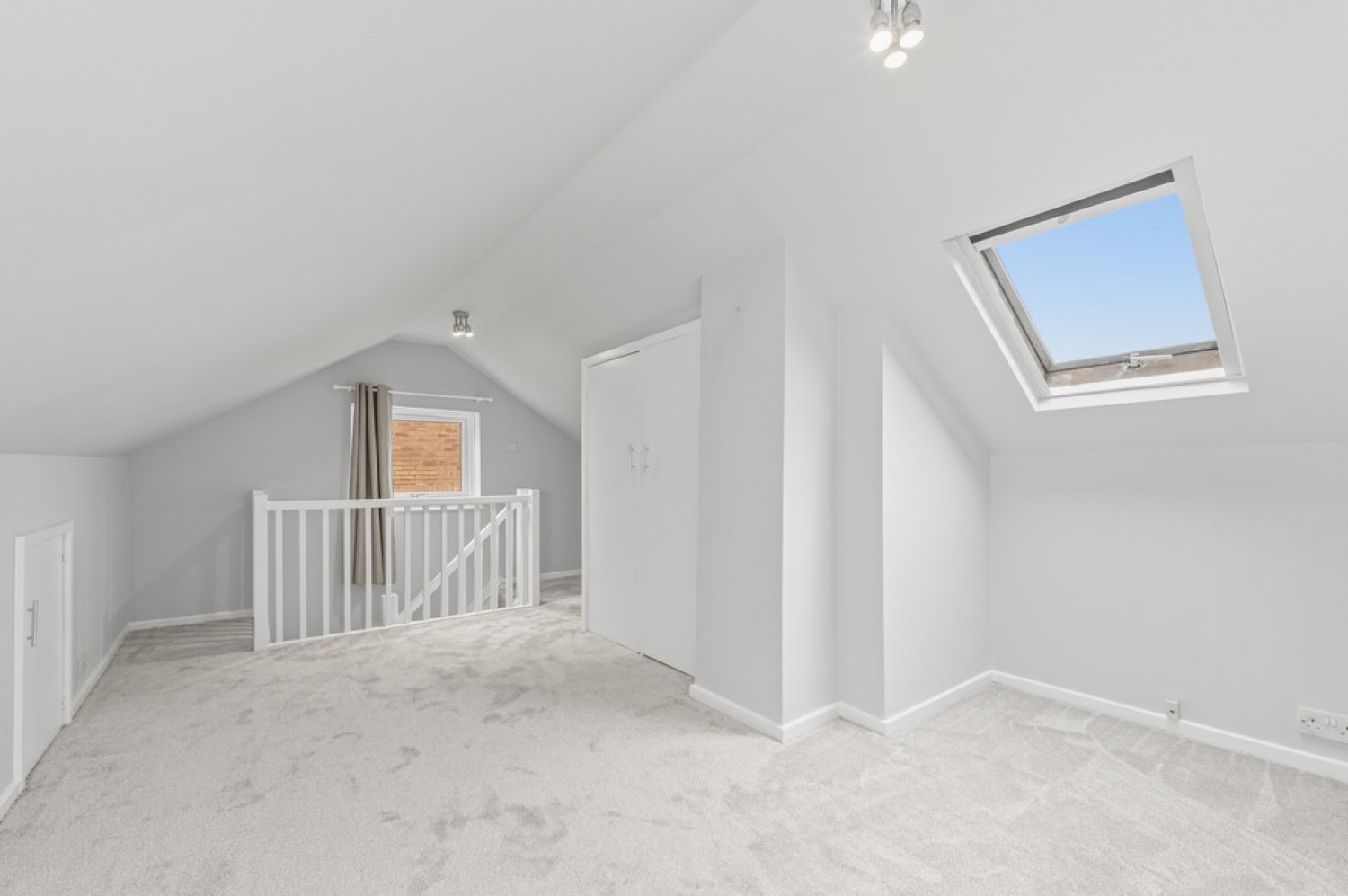 3 bedroom House for Sale School Lane, Kirkheaton