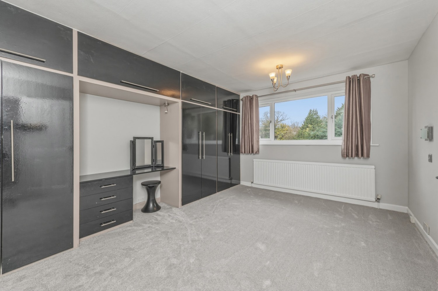 3 bedroom House for Sale School Lane, Kirkheaton