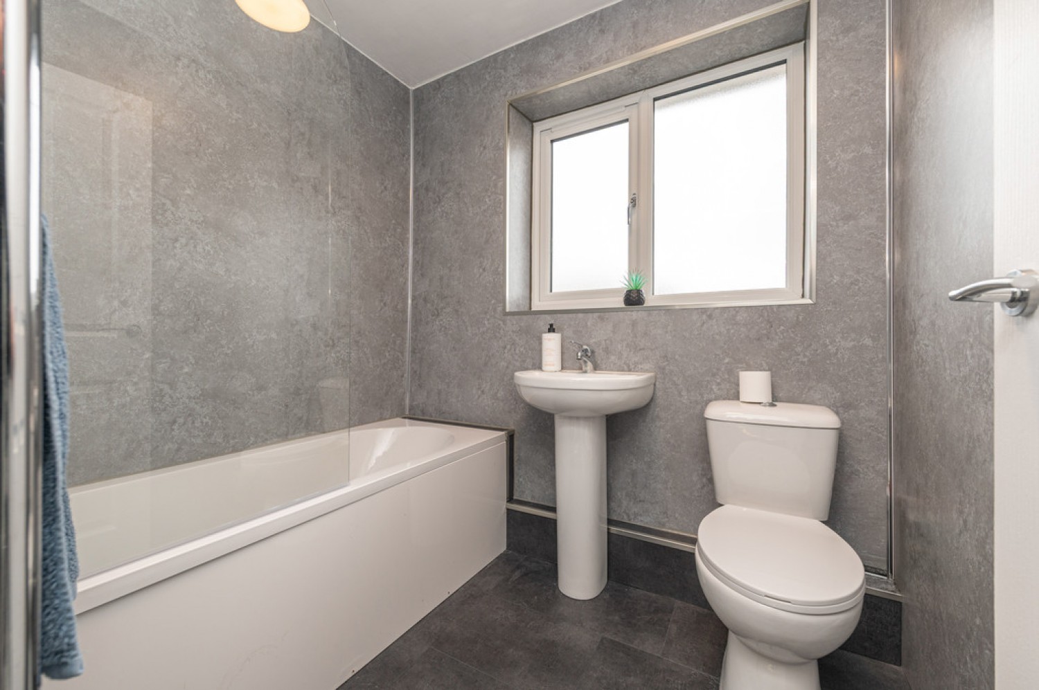 3 bedroom House for Sale School Lane, Kirkheaton