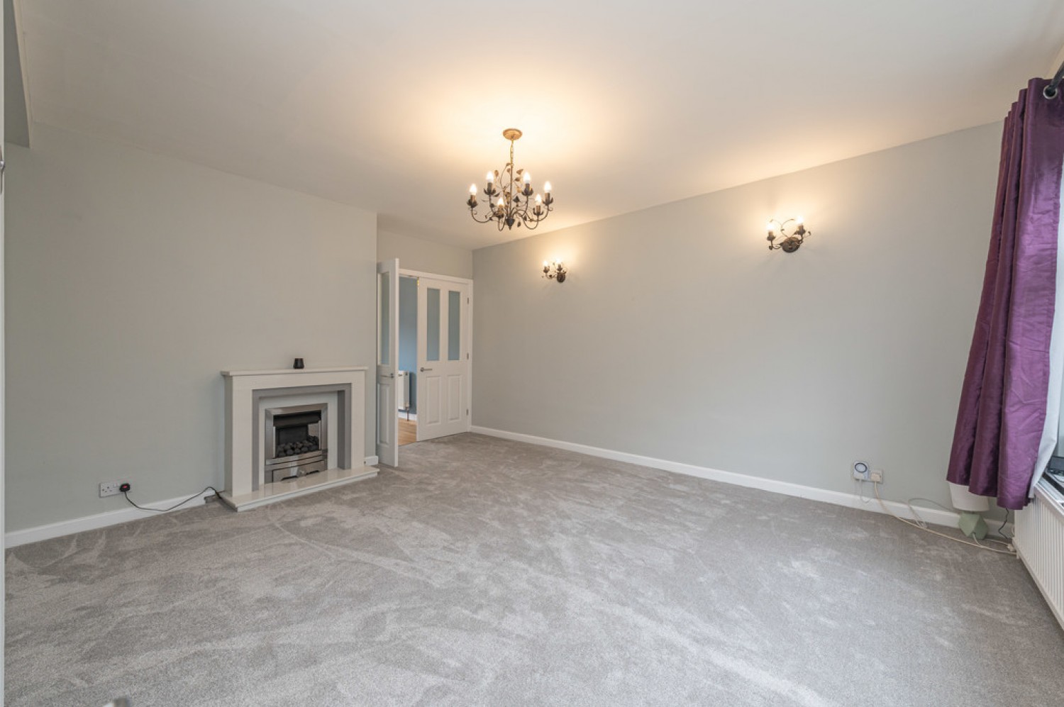 3 bedroom House for Sale School Lane, Kirkheaton