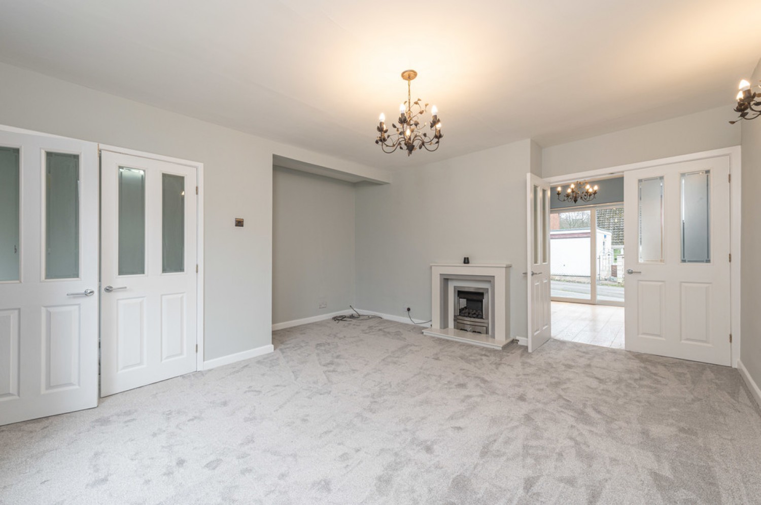 3 bedroom House for Sale School Lane, Kirkheaton