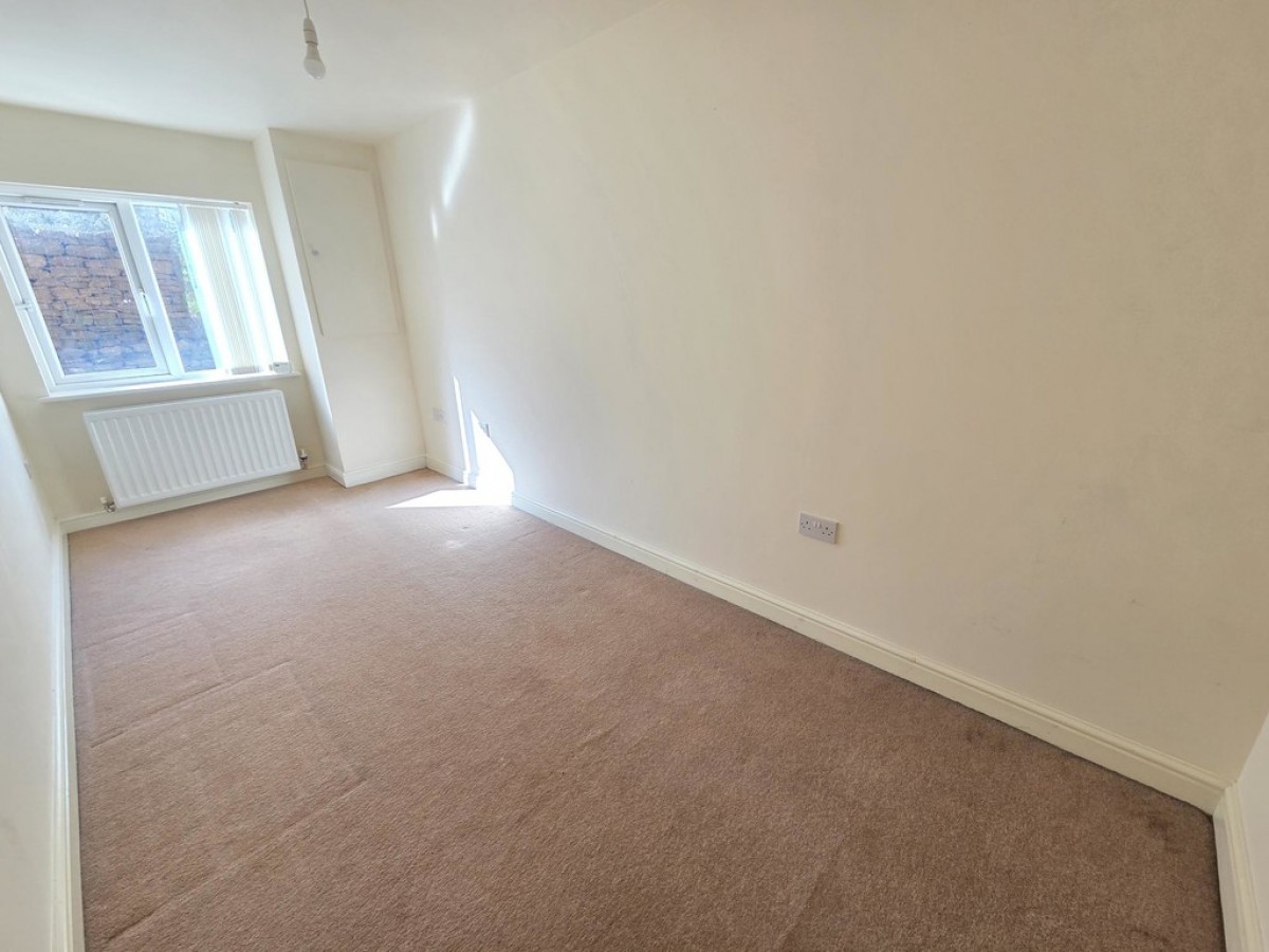 Georgia View, Ainley Top