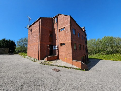 Georgia View, Ainley Top