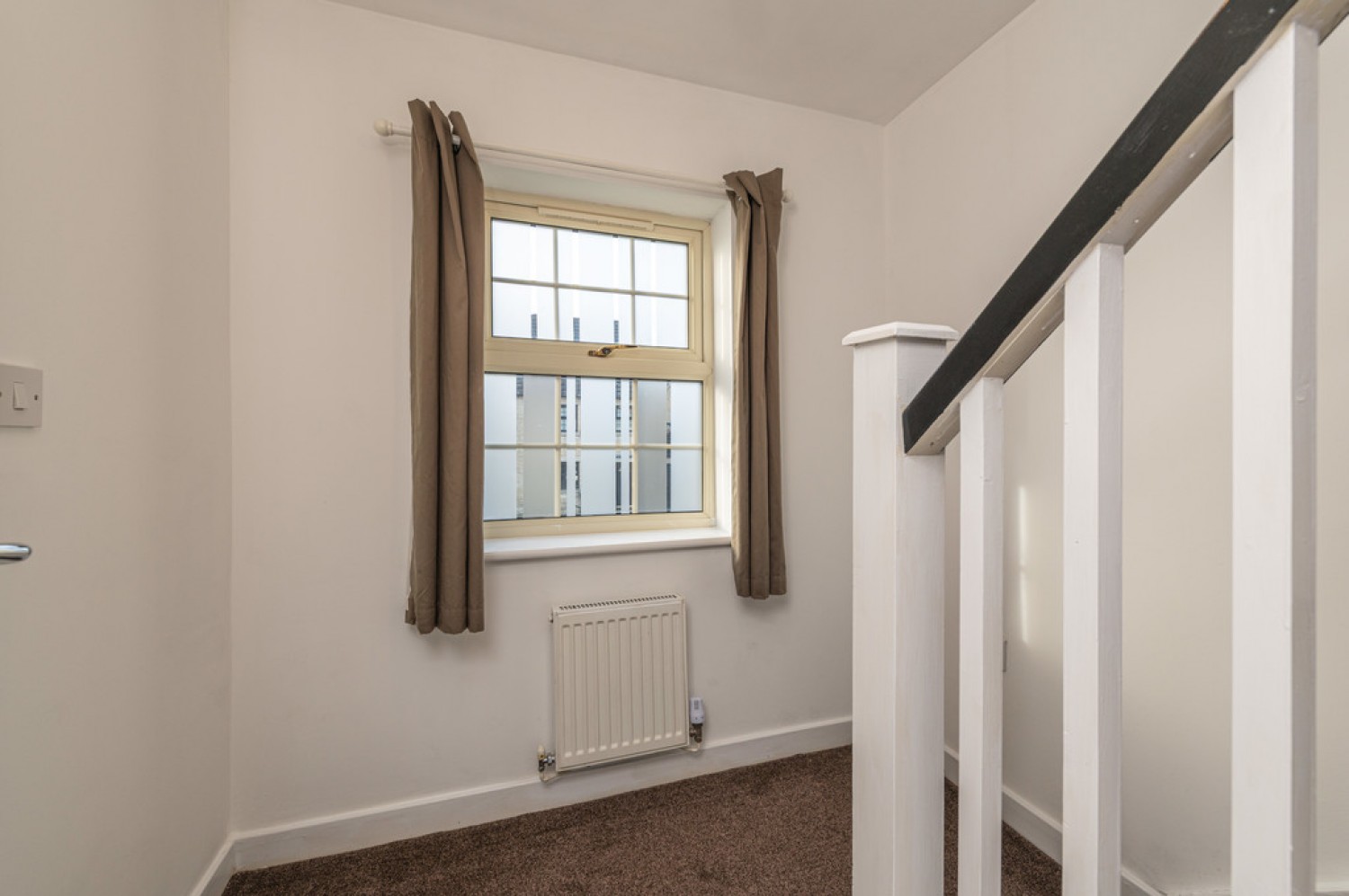 3 bedroom House for Sale Fell Grove, Ferndale