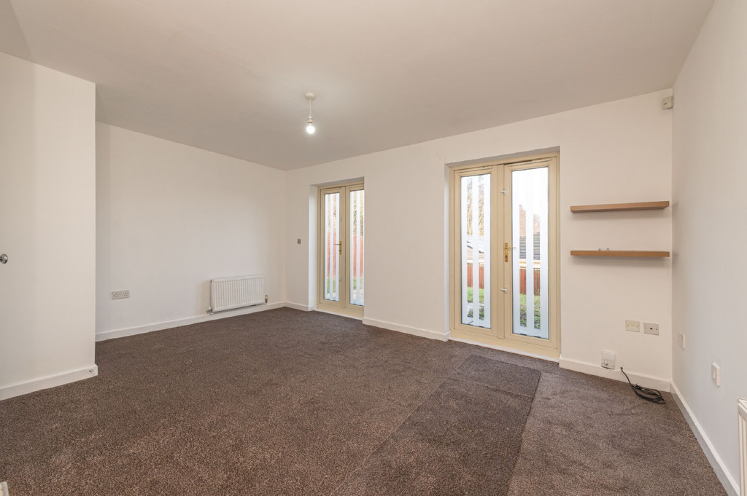 3 bedroom House for Sale Fell Grove, Ferndale