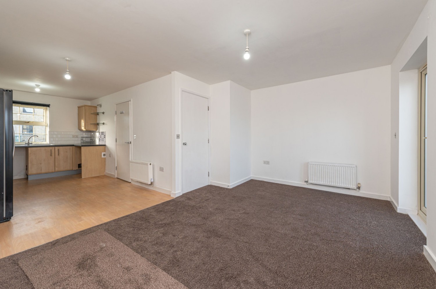 3 bedroom House for Sale Fell Grove, Ferndale