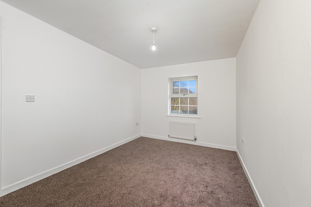 Fell Grove, Ferndale