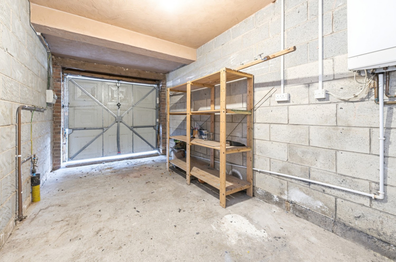 3 bedroom House for Sale Fields Rise, Kirkheaton
