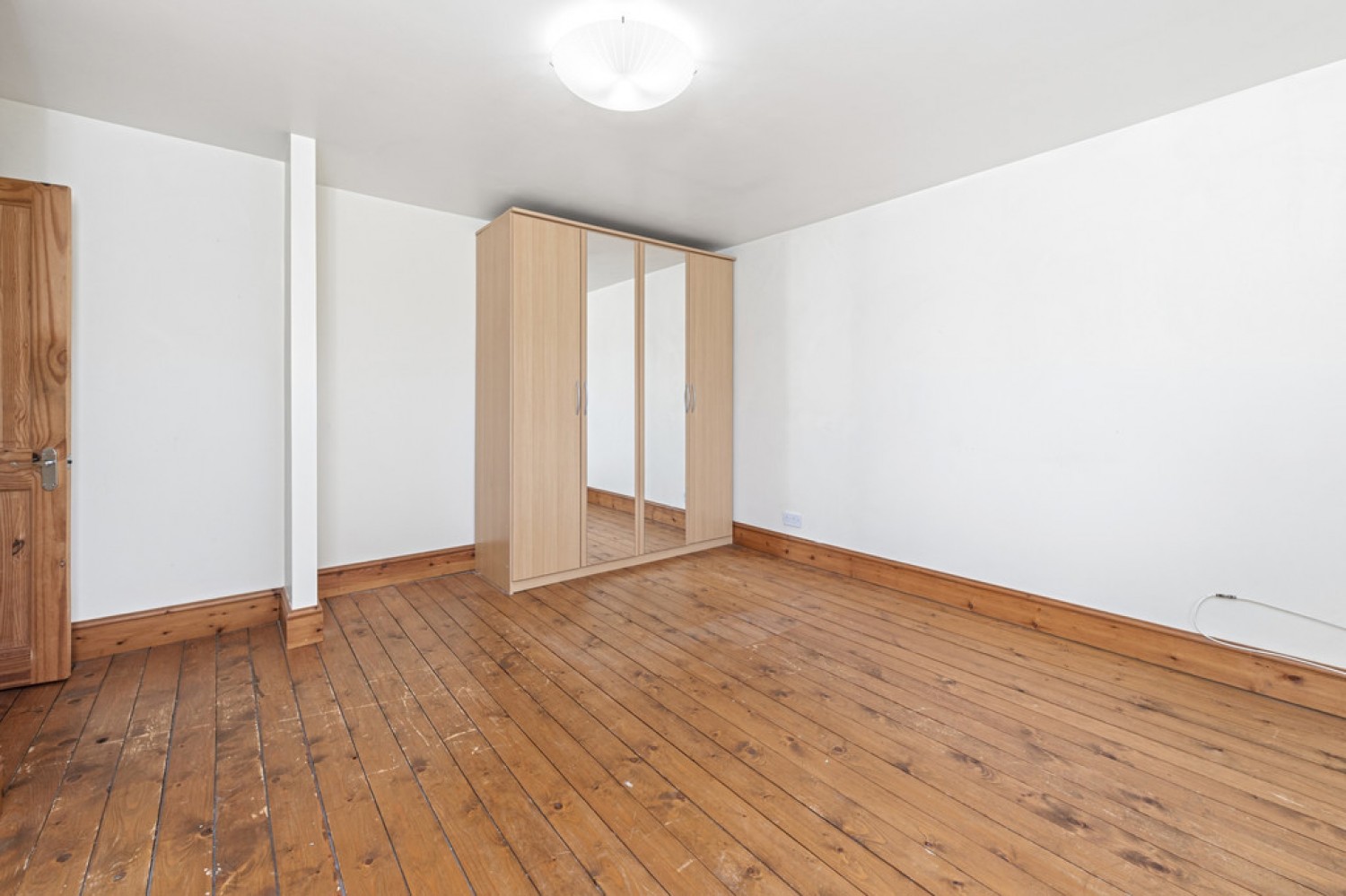 3 bedroom House for Sale Fields Rise, Kirkheaton