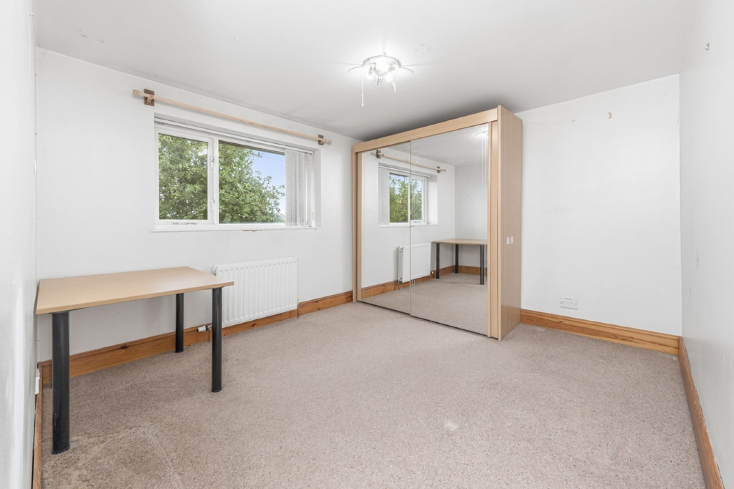 3 bedroom House for Sale Fields Rise, Kirkheaton