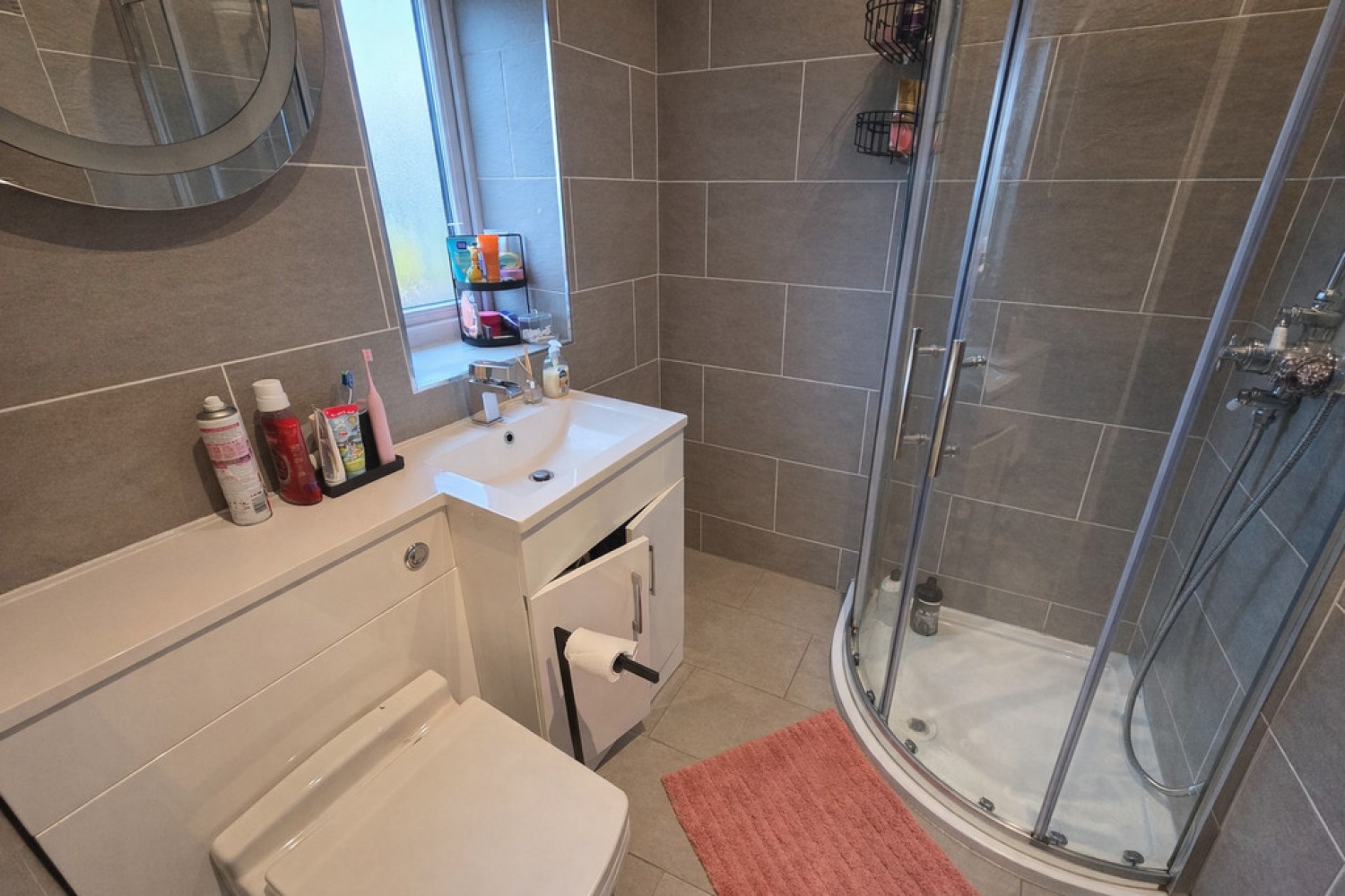 2 bedroom House for Letting Huddersfield Road, Norristhorpe