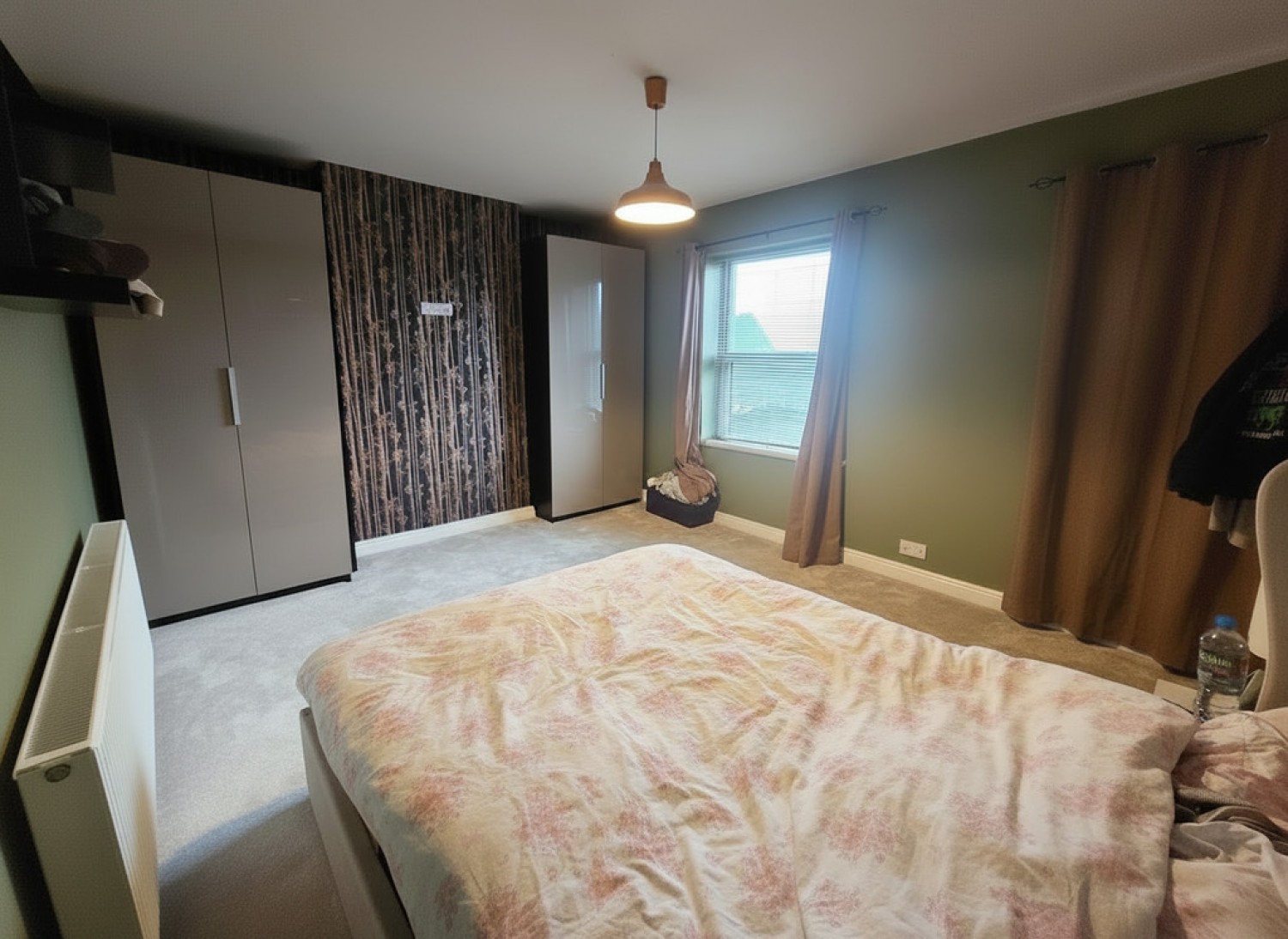 2 bedroom House for Letting Huddersfield Road, Norristhorpe