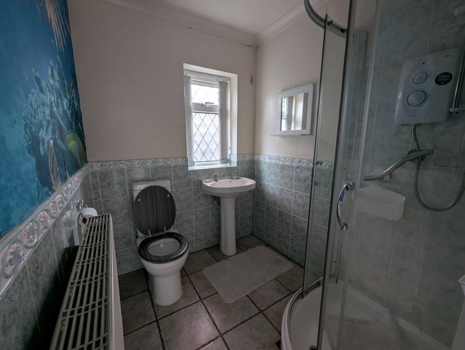 1 bedroom Bungalow for Sale Thornton Road, Brighouse